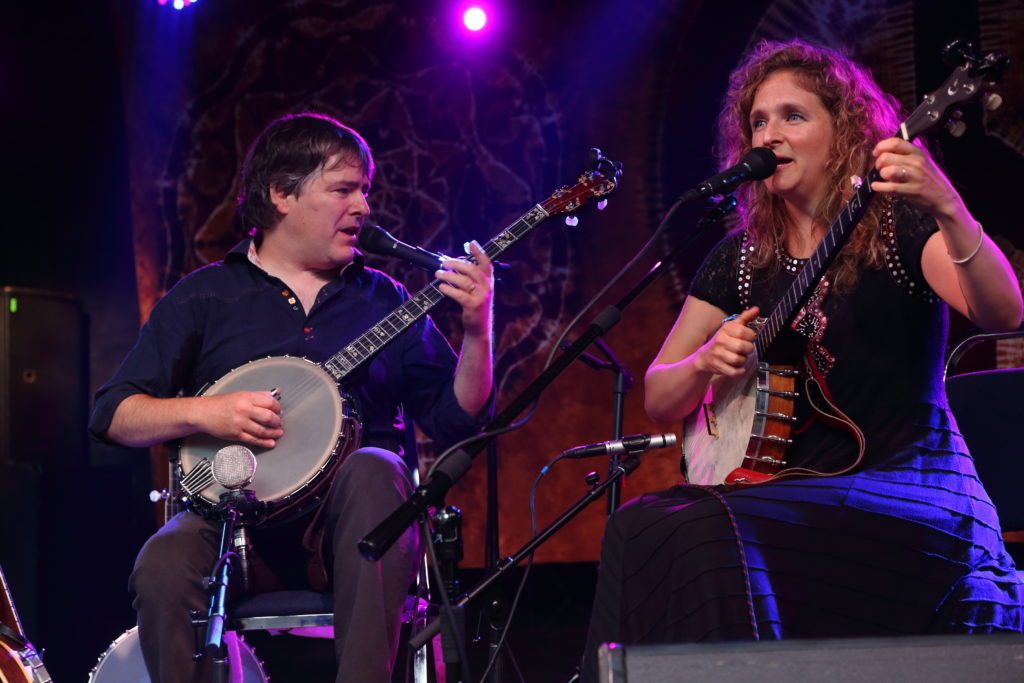 Kansas City Connection Banjos and News, Sports, Jobs Lawrence JournalWorld news